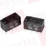 AMERICAN ZETTLER AZ822-2C-6DE