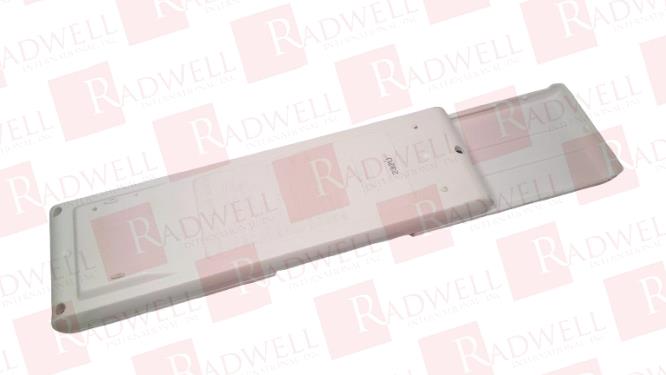 DAIKIN INDUSTRIES 2532812