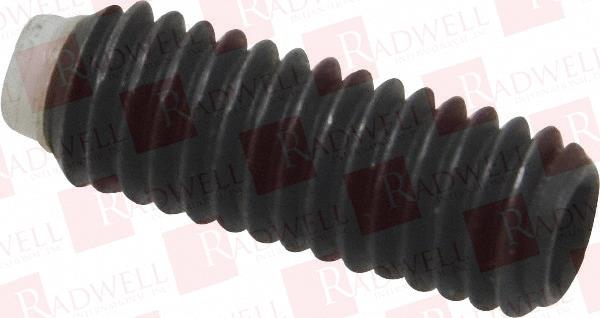 JW WINCO 913.3-M6-16-KU