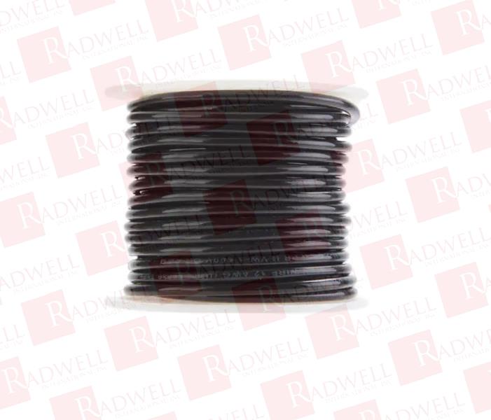 REMINGTON FASTENER 12SLDBLATHHN100-1FT