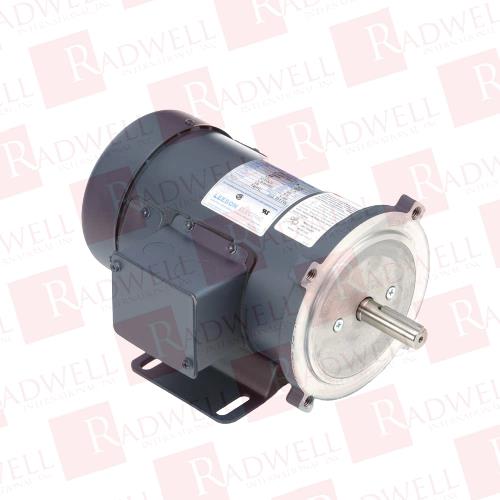 REGAL REXNORD 098382.00