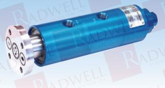 DEUBLIN 2630-200-001