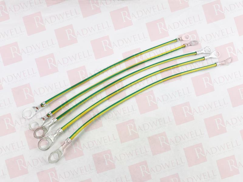 RITTAL 2567000