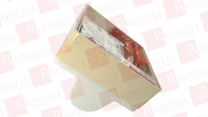 TYCO ZTS000505E