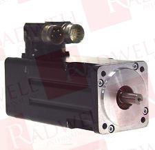 ALLEN BRADLEY MPL-B1530U-HJ72AA