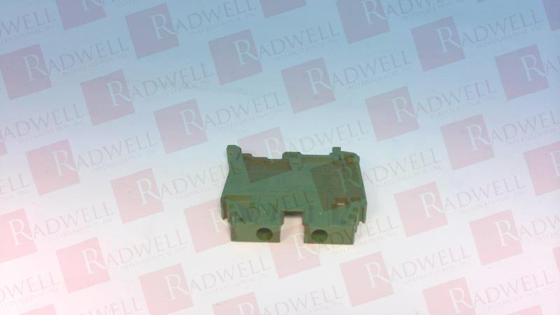 ASEA BROWN BOVERI 014002625