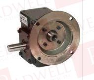 WORLDWIDE ELECTRIC HDRF154-20/1-R-56C