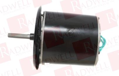 JOHNSON CONTROLS S1-6008079