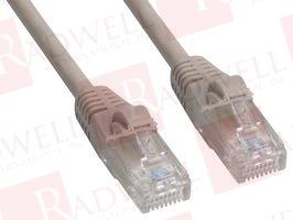 AMPHENOL MP-54RJ45UNNE-001
