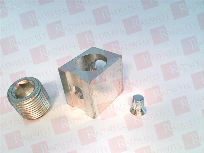 SIEMENS ECLK3