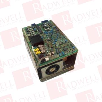 FANUC A06B-6041-H103