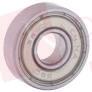GENERAL BEARING 77037