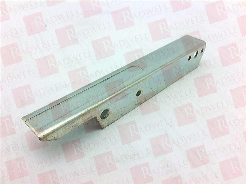 SIGNODE 299275