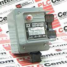 SCHNEIDER ELECTRIC 2510FW2PH
