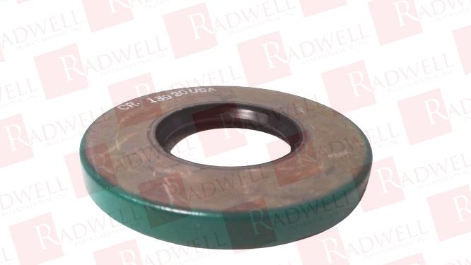 SKF 13920