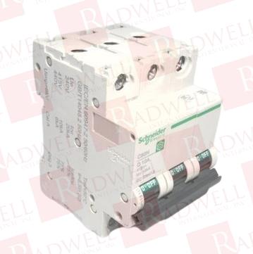 SCHNEIDER ELECTRIC A9F44310