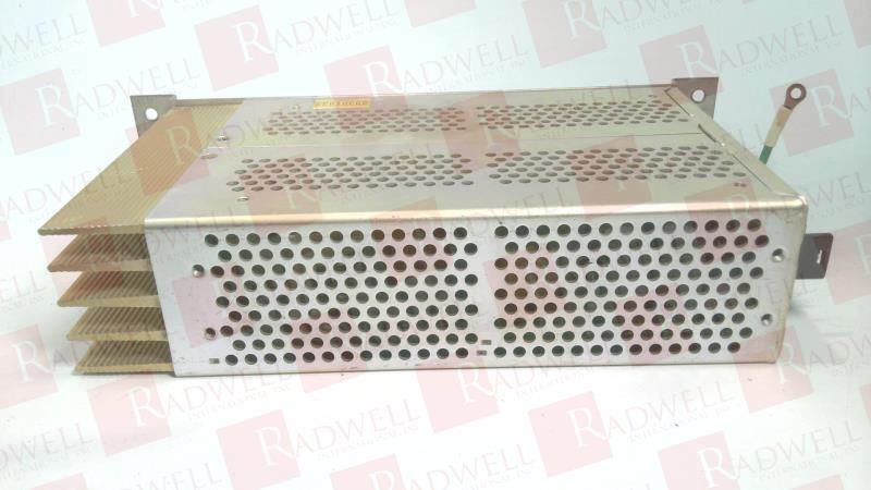 TDK TRM-031GB