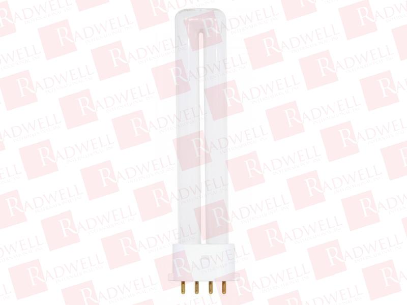 SATCO S8364
