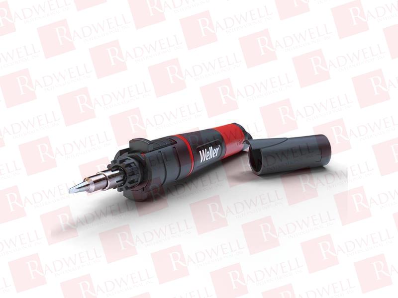 APEX TOOLS WLBU75
