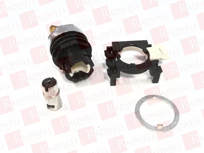 EATON CORPORATION E22S54