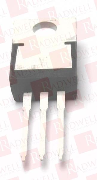 ON SEMICONDUCTOR FDP083N15A-F102