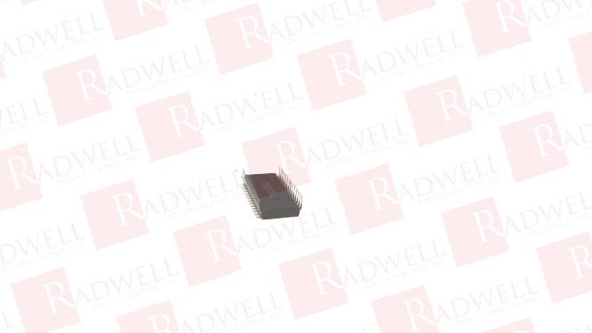 FANUC MBM27C128-20