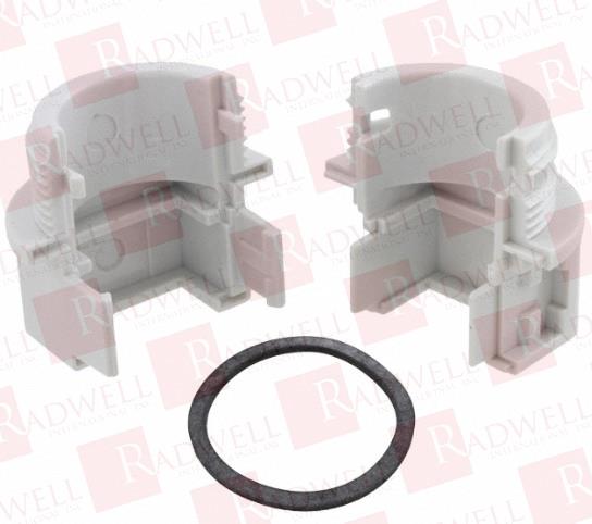 WEIDMULLER 1826670001