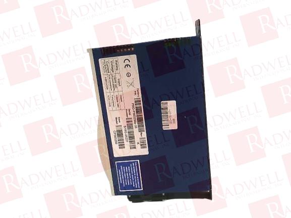 DANAHER MOTION PRD-P303250Z-35