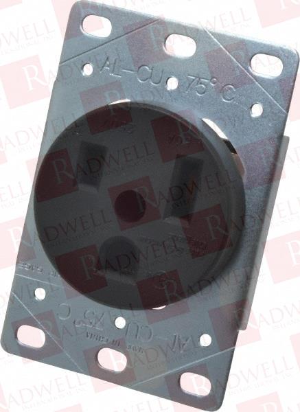 LEGRAND 3804