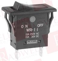 NKK WR11AFN