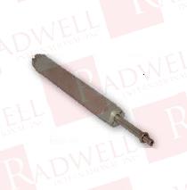 ALLIANCE SENSORS GROUP LA-25-A-09-05