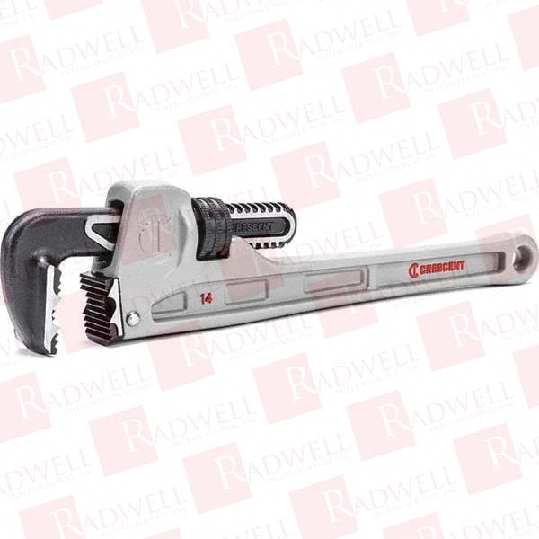 APEX TOOLS CAPW14