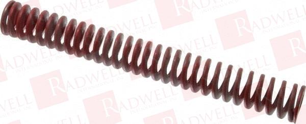 ASSOCIATED SPRING 104-532