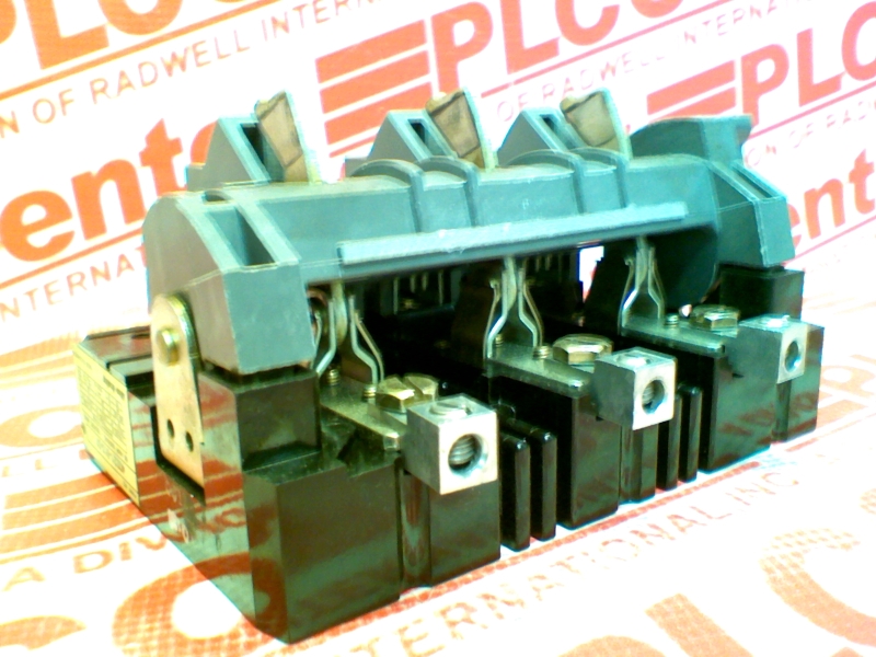 ALLEN BRADLEY 40021-513-01