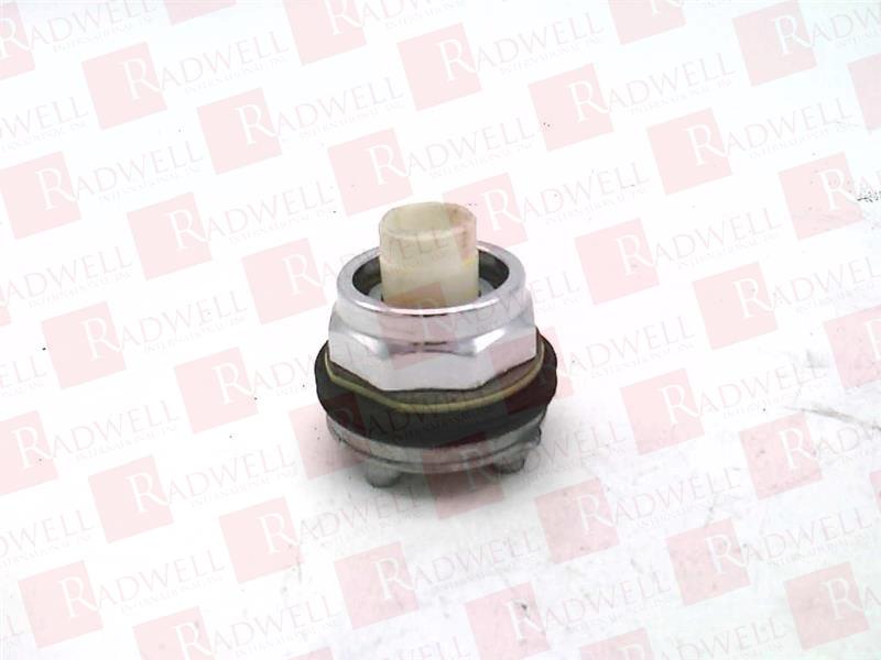 SCHNEIDER ELECTRIC 31052-160