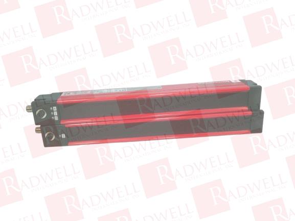 SCHNEIDER ELECTRIC XUSLBQ6A0280