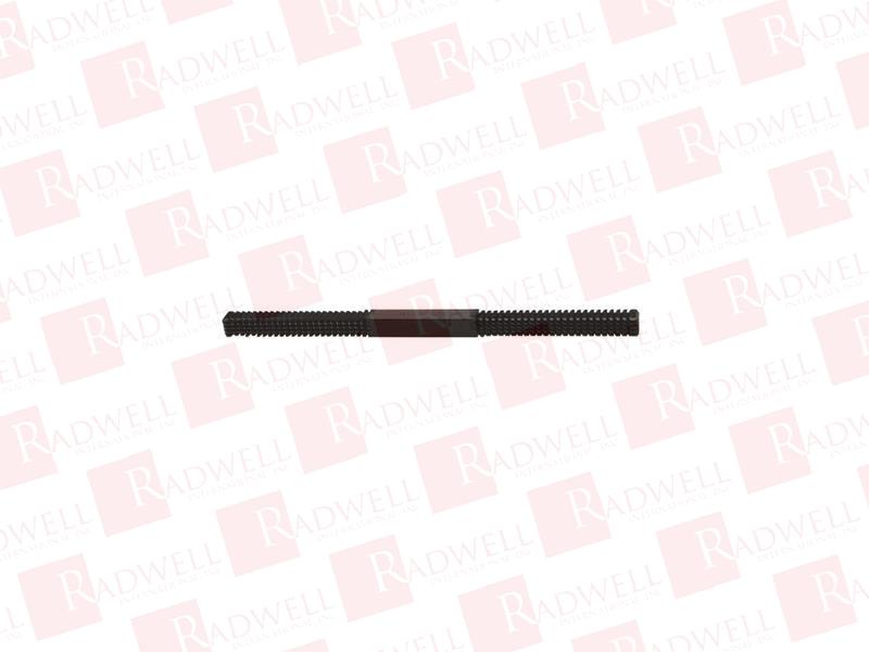 APEX TOOLS T33016