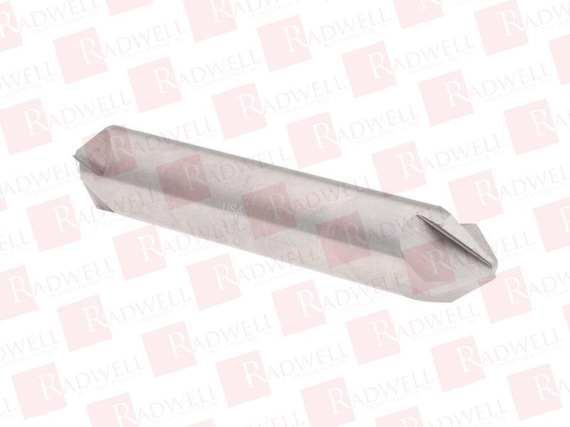 KENNAMETAL GX89335657