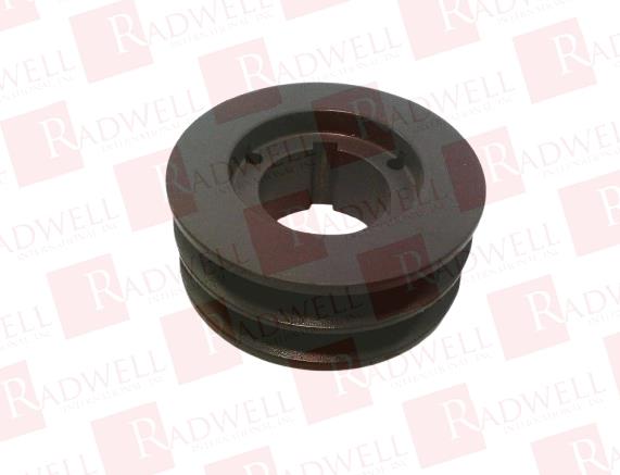 REGAL REXNORD 2TB40