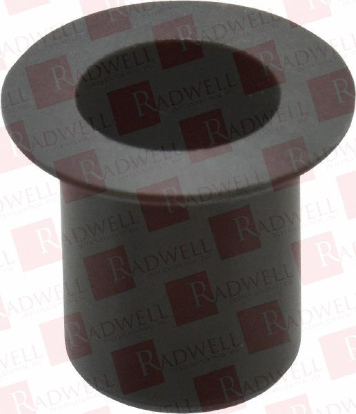 IGUS GFI-0506-08
