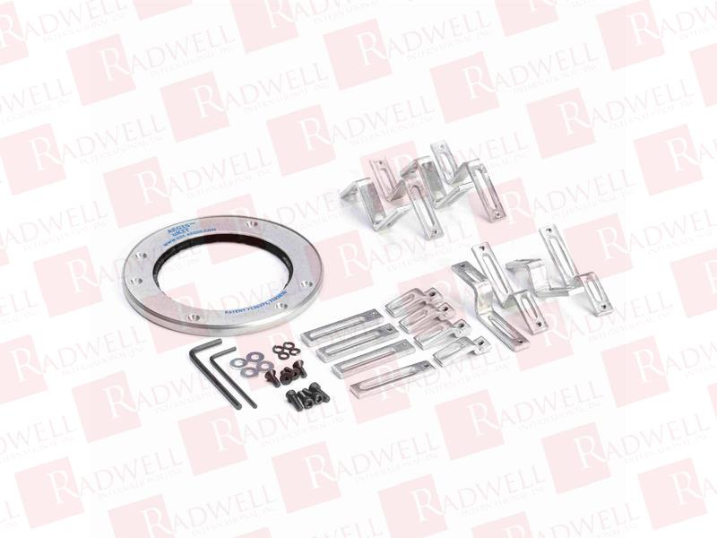 REGAL REXNORD KIT SGR-2.875-UK