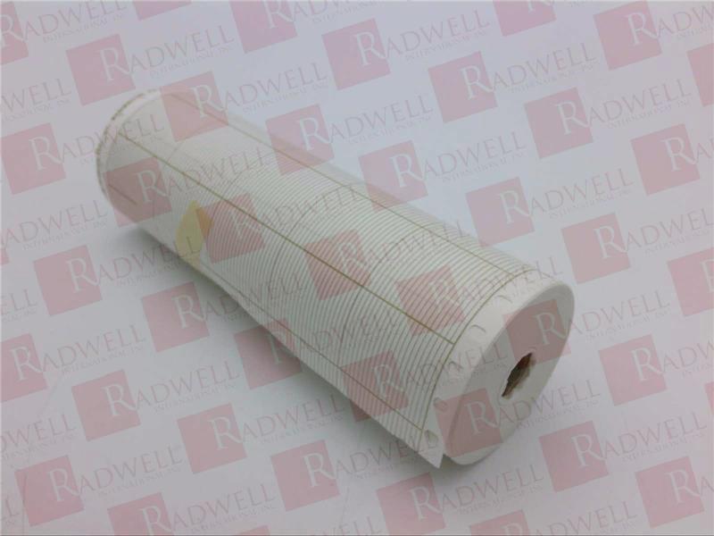 HONEYWELL 46182175-001