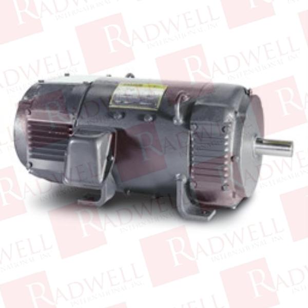 ASEA BROWN BOVERI D50100RS-BV