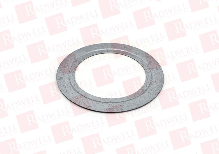 NSI INDUSTRIES 1088