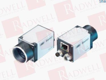 BAUMER ELECTRIC 11156436