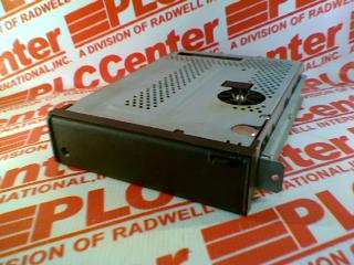 TANDBERG 525MB SCSI TAPE