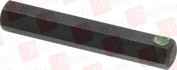 BONDHUS TOOLS 33272