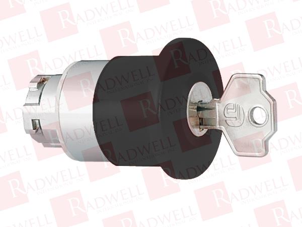 LOVATO 8LM2TB6542G507