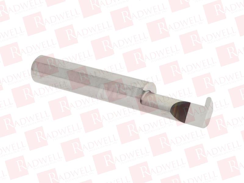 ACCUPRO ACC-GF062-12