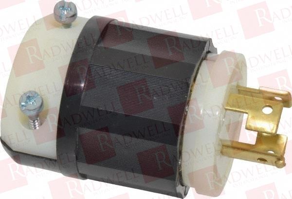 LEVITON 7411-C